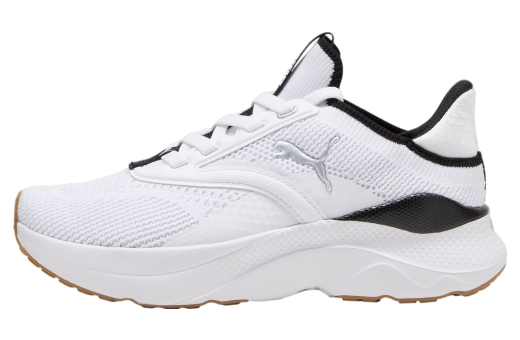 Puma Softride Mayve WMNS White / Black