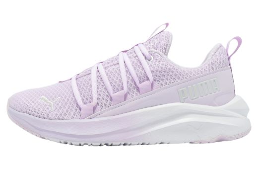 Puma Softride One4all WMNS Purple