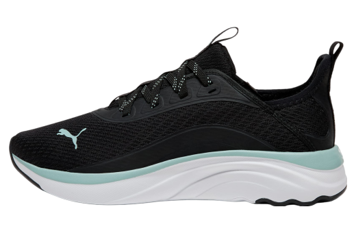 ソフィア Z SUPPLY SIENNA LOVE SWEATER | PURPLE LEOPARD BOUTIQUE