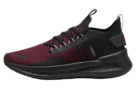 ムムム PUMA x lemlem ForeverRun NITRO™ Women's Running Shoes | PUMA