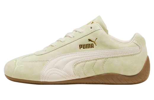 ★zimaco.★ Adidas Mark Gonzales x Superstar ADV Shmoo Men's Athletic
