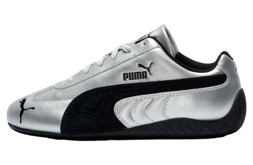 thumb_ipad_puma-speedcat-