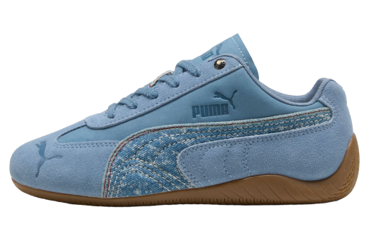 puma speedcatog 青 Speedcat Archive Shoes | PUMA