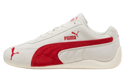 thumb_ipad_puma-speedcat-og-