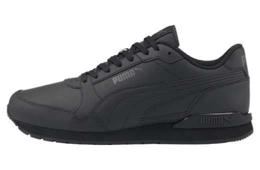 Puma St Runner V3 L Black