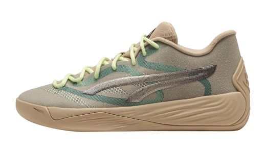 PUMA Stewie 2 WMNS Earth