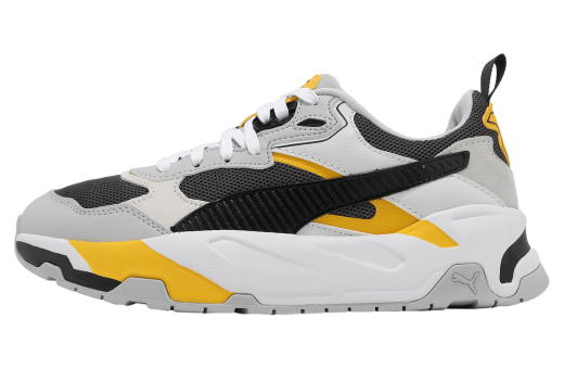 BUY Puma Trinity Dark Gray / Black | Kixify Marketplace