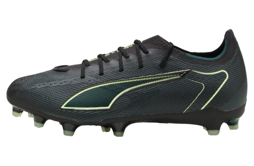 Puma ウルトラ25.5 Amazon | PUMA(プーマ) K) ウルトラ アルティメット FG/AG(LON