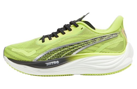 PUMA Velocity NITRO 3 Psychedelic Rush