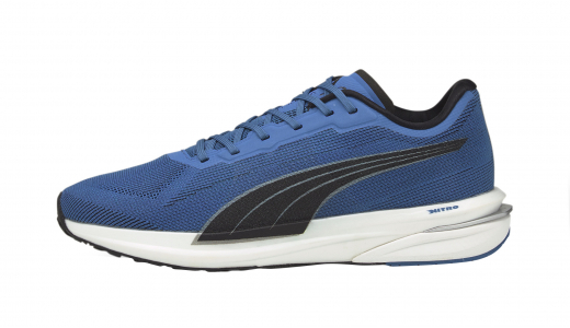 PUMA Velocity NITRO Star Sapphire