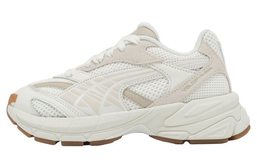 Puma Velophasis SurrealC WMNS Beige