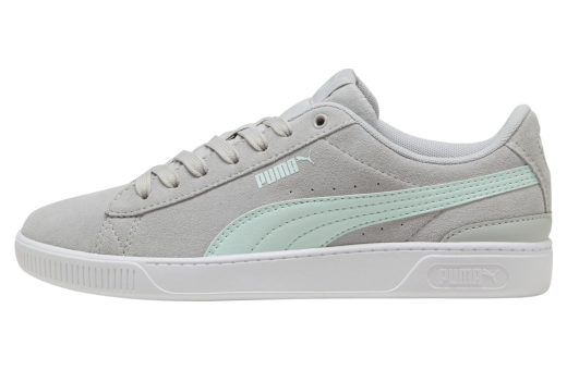 Puma Vikky v3 Cool Light Gray / Peaceful Blue