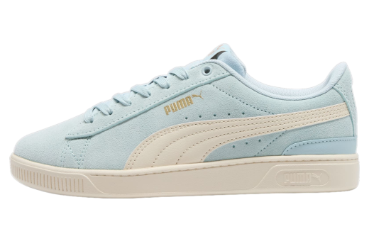 Puma Vikky V3 WMNS Wide Frosted Dew / Alpine Snow