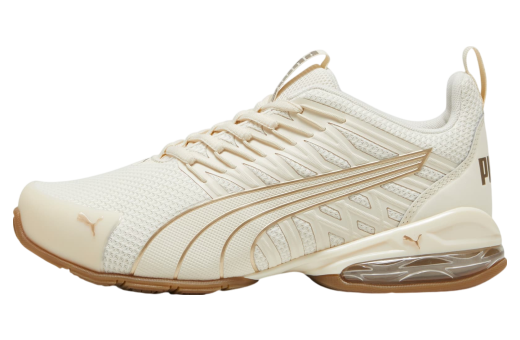 Puma Voltaic Evo WMNS Sugared Almond / Gold