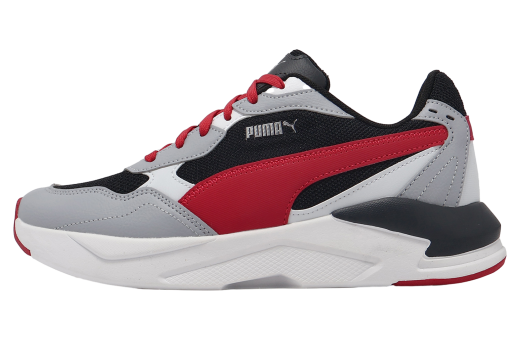 Puma X-Ray Speed Lite Black / Red