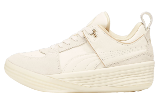 Puma X Trophy Hunting All-pro Nitro WMNS Frosted Ivory / Pebble