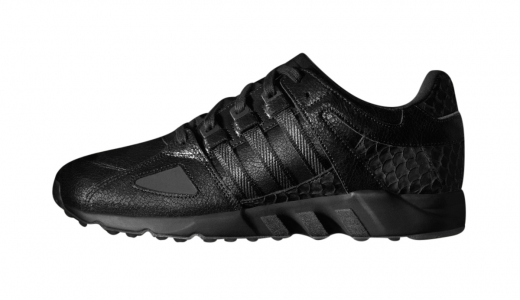 HANON on X: adidas EQT Running Guidance 93 PK is available to buy