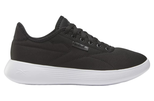 Reebok Active Lite Core Black / Ftwr White