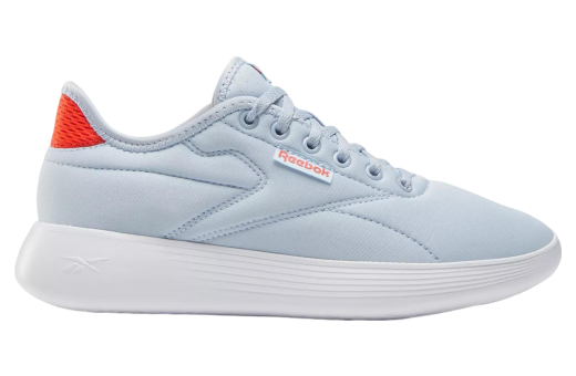 Reebok Active Lite WMNS Pale Blue / Vector Red