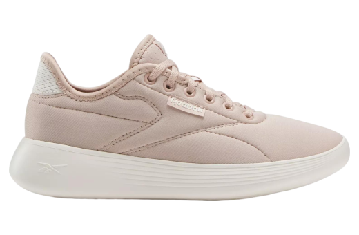 Reebok Active Lite WMNS Pink Stucco / Sedona Rose