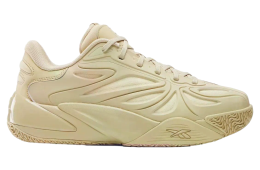 Reebok Angel Reese 1 King Tiago Reese | Kixify