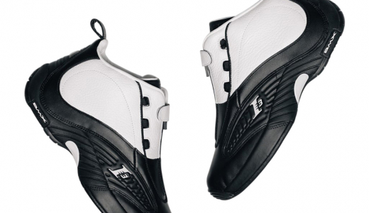 REEBOK ANSWER IV “STEPOVER” EXCLUSIVE RELEASE & EVENT FEATURING ALLEN