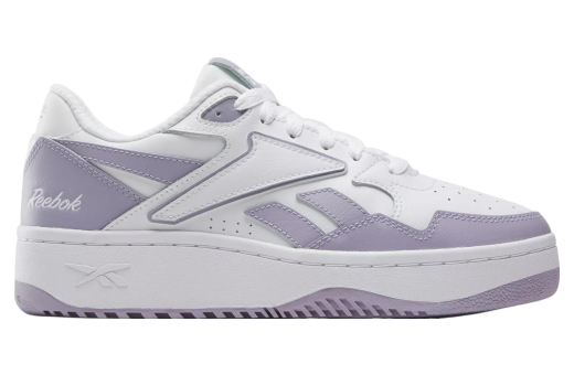 Reebok Atr Chill WMNS White / Dusk Purple