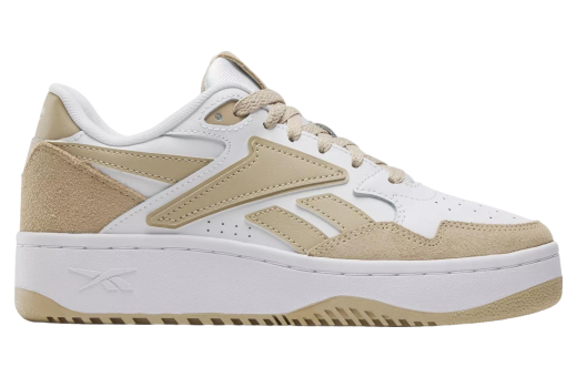 Reebok Atr Chill WMNS White / Oat