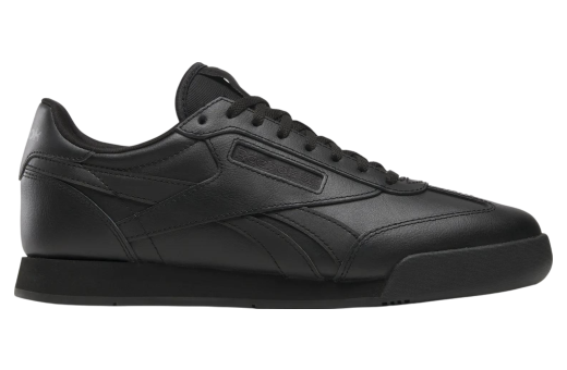 Reebok Campio Xt Black / White