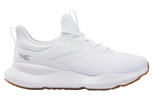 Reebok Cityride WMNS Ftw White / Reebok Lee 1