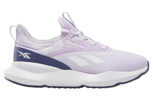 Reebok Cityride WMNS Twilight Purple / Purple Rave