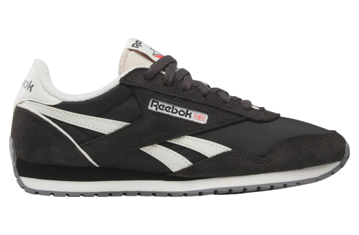 Reebok Classic Az WMNS Washed Black / Chalk
