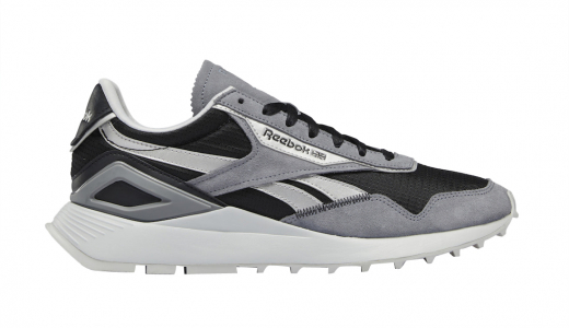 Reebok royal sale grey