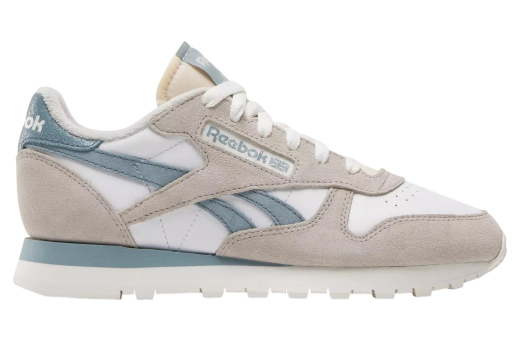 Reebok Classic Leather WMNS Moon / Moonstone