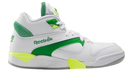 AZTREK DOUBLE REEBOK