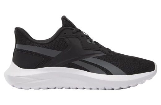 Reebok Energen Lux Core Black / Pure Grey 7