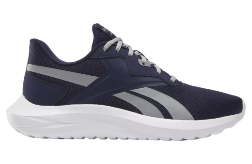 Reebok Energen Lux Vector Navy / White