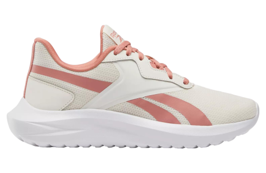 Reebok Energen Lux WMNS Chalk / Clay