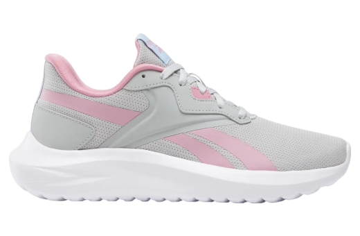 Reebok Energen Lux WMNS Dusty Rose / White