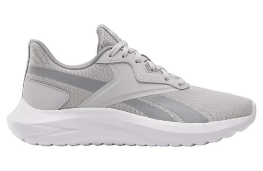 Reebok Energen Lux WMNS Grey 3 / White