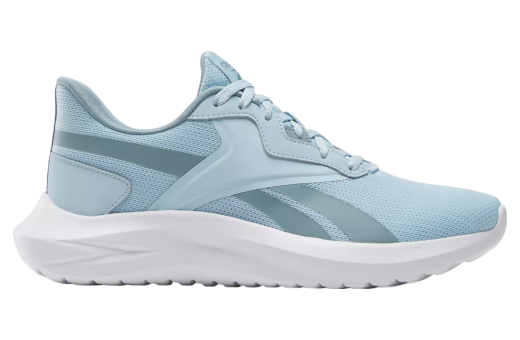 Reebok Energen Lux WMNS Soft Blue / Soft Slate