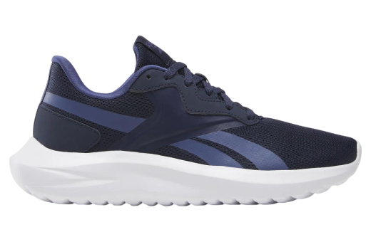 Reebok Energen Lux WMNS Vector Navy / Twilight Purple