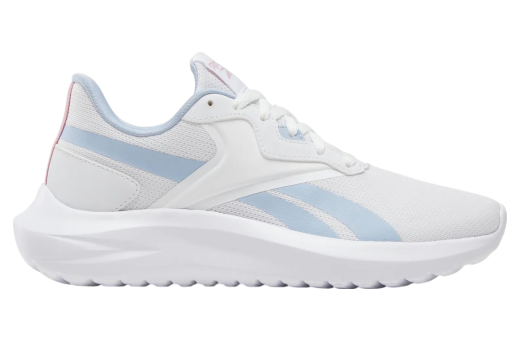 Reebok Energen Lux WMNS White / Y2k Blue