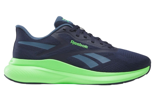 Reebok Energen Run 4 Vector Navy / Twilight Blue