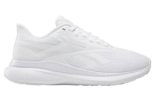 Reebok Energen Run 4 WMNS White