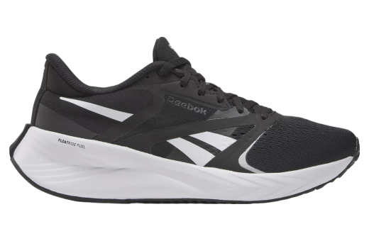 Reebok Energen Tech Plus 2 Black / White