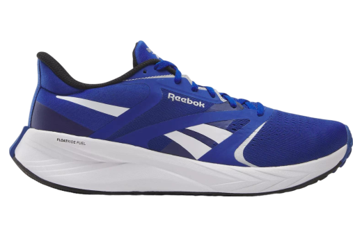 Reebok Energen Tech Plus 2 Boundless Blue / Black