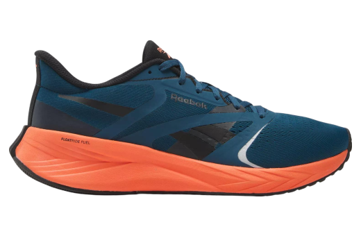 Reebok Energen Tech Plus 2 Escape Blue / Black