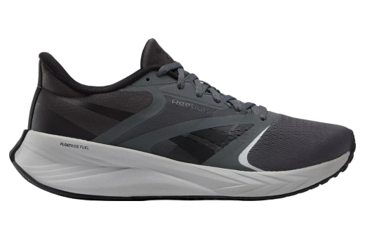 Reebok Energen Tech Plus 2 Grey 5 / Grey 6