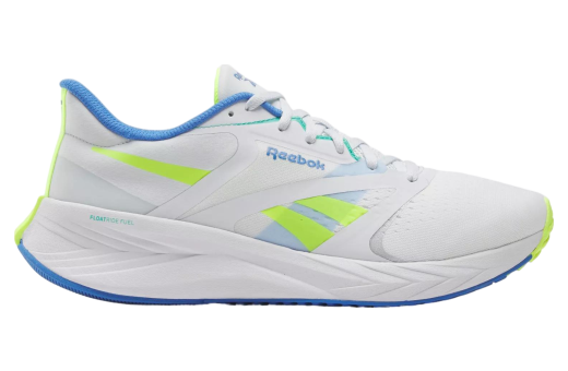 Reebok Energen Tech Plus 2 Moon / Kinetic Blue